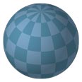 Sphere Facts - Interesting Information about Spheres