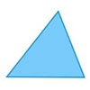 Triangle Facts for Kids
