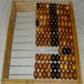 Abacus Picture