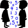 Fun Classroom Arithmetic Activity for Teachers