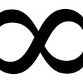Infinity Symbol Picture