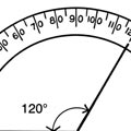 Protractor Picture