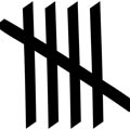 Tally Marks Picture
