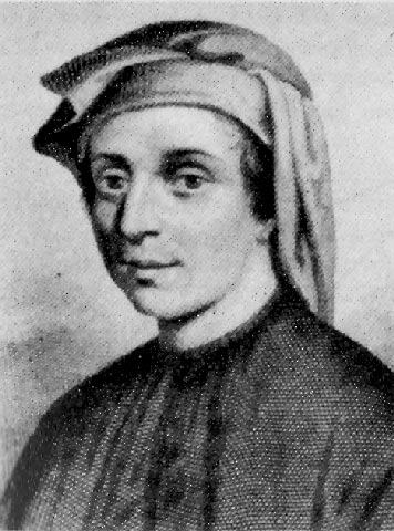 Born in 1170, Italian mathematician Leonardo Pisano Bigollo (better known as Fibonacci) is famous for spreading the Hindu-Arabic numeral system and a number sequence later named after him (Fibonacci numbers).