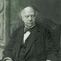 Picture of Charles Hermite