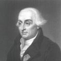 Picture of Joseph Louis Lagrange