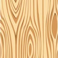 Wood Grain Texture Picture