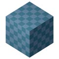 Cube picture