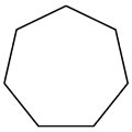 Heptagon Picture - Images of Shapes