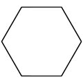 Hexagon Picture - Images of Shapes