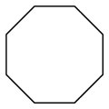 13+ Octagon Angles Sum Background - Ico