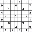 Challenging Sudoku Puzzles - Free Printable Worksheets