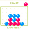 Play Connect Four Online - 4 in a Row Wins!