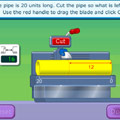 Learn about subtraction online