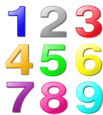 Have Fun Learning about Numbers & Math