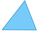acute and isosceles triangle