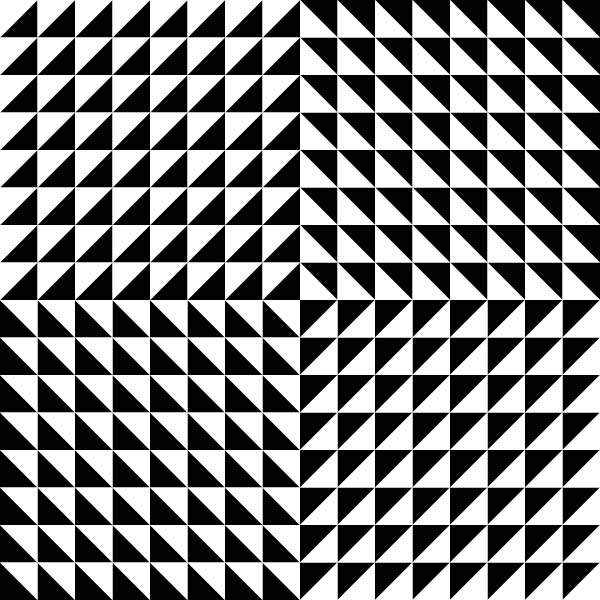 optical illusion games online