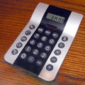 simple math calculator online