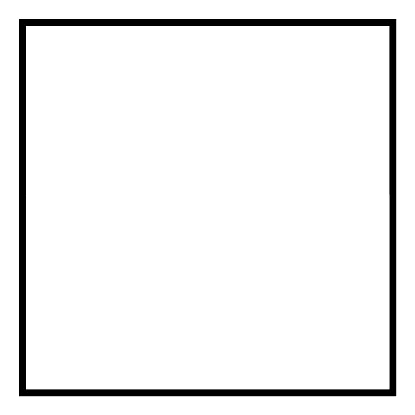 codedrop square picture css